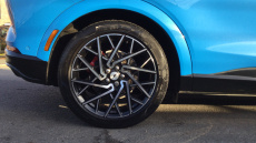 Ford Mustang Mach-E 358kW GT 91kWh AWD 5dr Auto Electric Estate